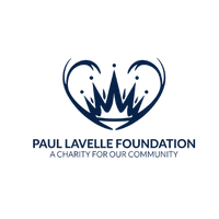 Paul Lavelle Foundation