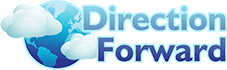 Direction Forward