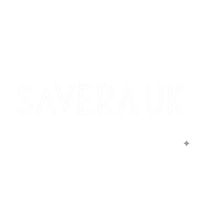 Savera UK