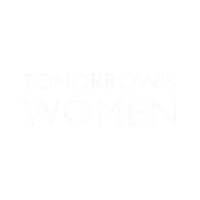 Tomorrow’s Women