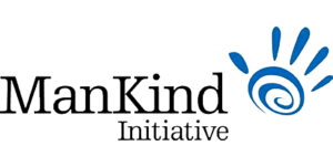ManKind Initiative